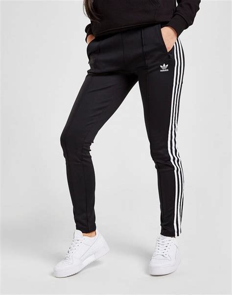 adidas trainingsbroek grijs dames|adidas broek met knopen dames.